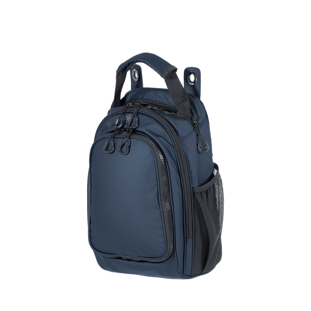 Bag Boy Golf CoolFlex Cart Bag Maple Hill Golf